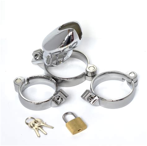 male chastity|Buy Male Chastity Devices and Cock Cages .